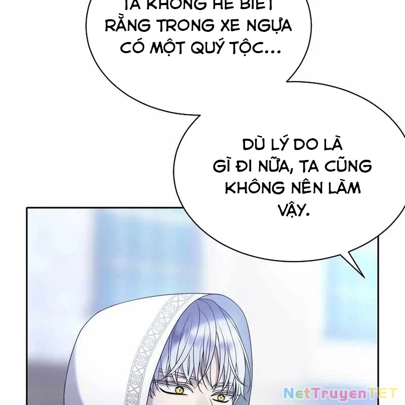 Ngục tối Black Haze Chapter 10 - Trang 43