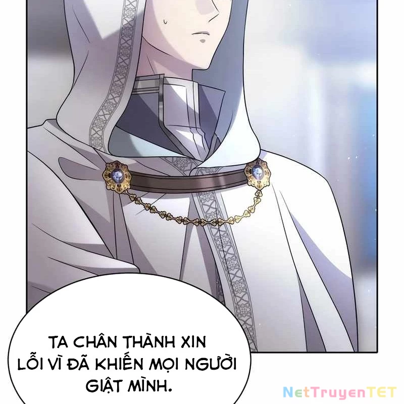 Ngục tối Black Haze Chapter 10 - Trang 44