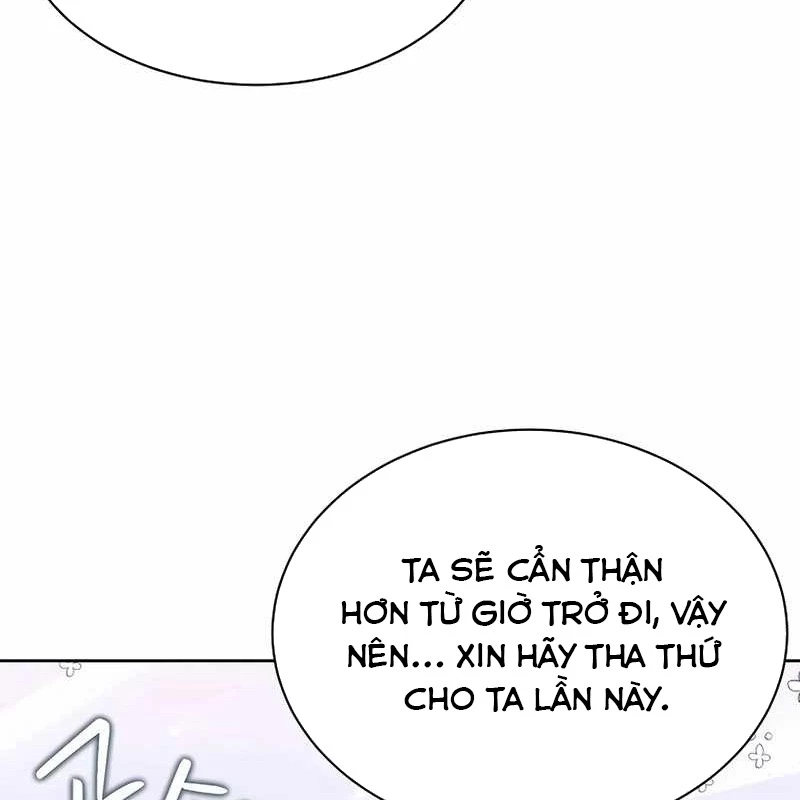 Ngục tối Black Haze Chapter 10 - Trang 45