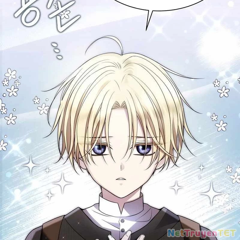 Ngục tối Black Haze Chapter 10 - Trang 46