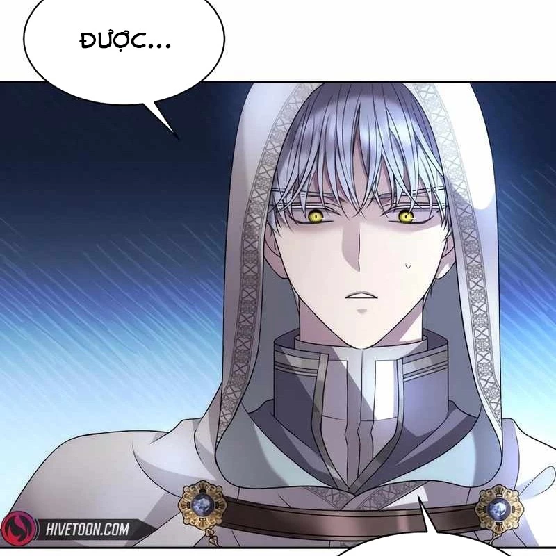 Ngục tối Black Haze Chapter 10 - Trang 48