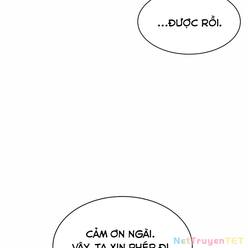 Ngục tối Black Haze Chapter 10 - Trang 49