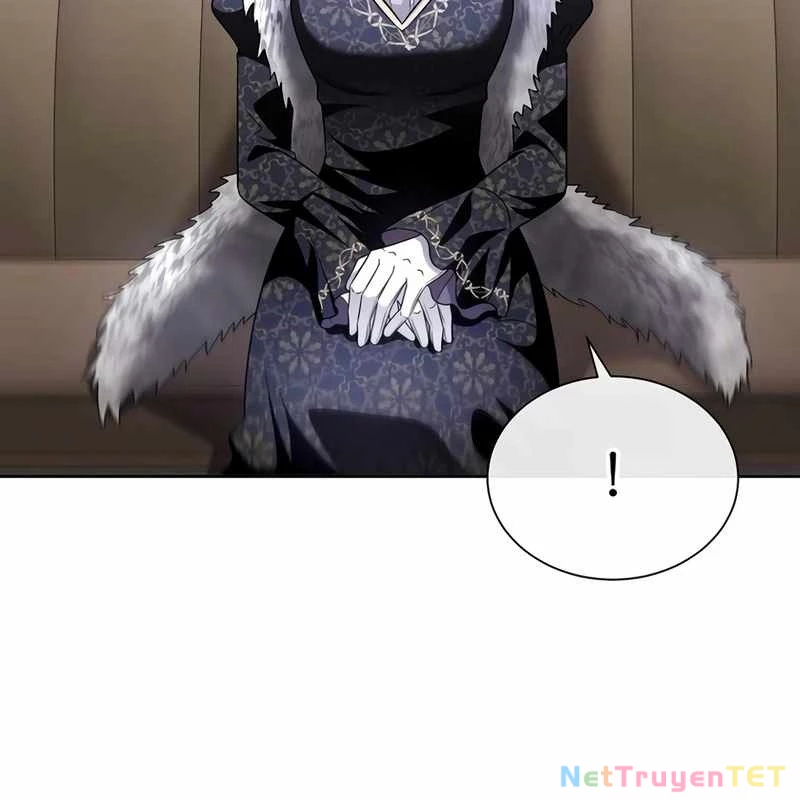 Ngục tối Black Haze Chapter 10 - Trang 5