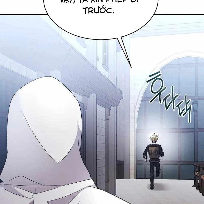 Ngục tối Black Haze Chapter 10 - Trang 50