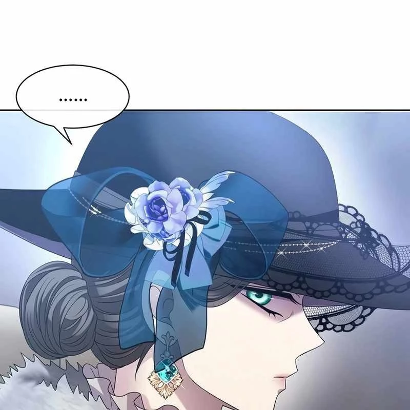 Ngục tối Black Haze Chapter 10 - Trang 6
