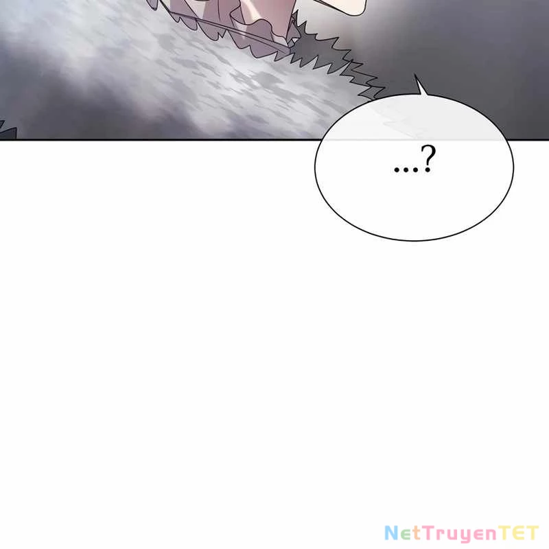 Ngục tối Black Haze Chapter 10 - Trang 7