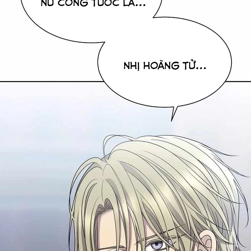 Ngục tối Black Haze Chapter 11 - Trang 13