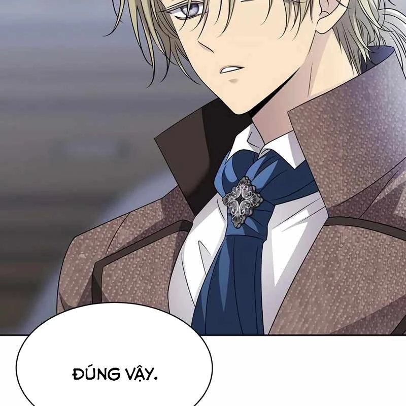 Ngục tối Black Haze Chapter 11 - Trang 14
