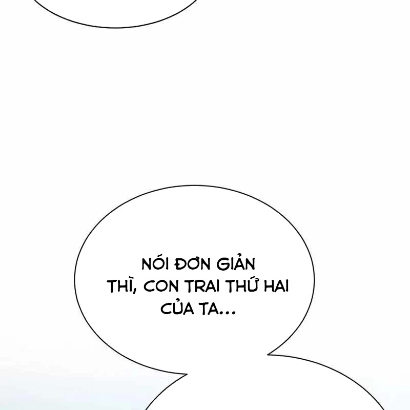 Ngục tối Black Haze Chapter 11 - Trang 15