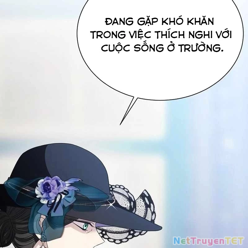 Ngục tối Black Haze Chapter 11 - Trang 16