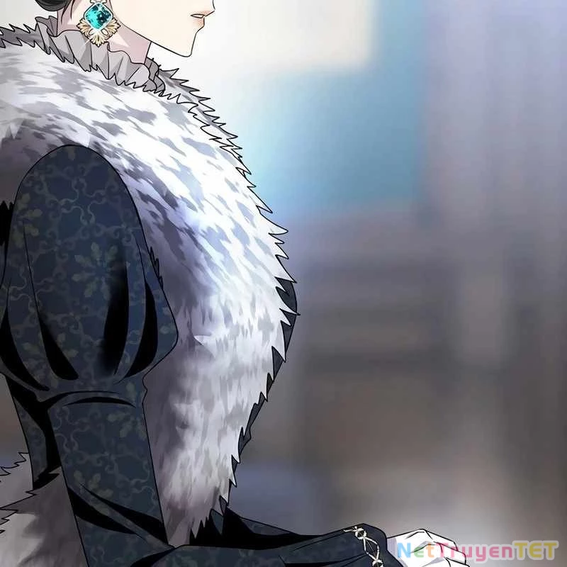 Ngục tối Black Haze Chapter 11 - Trang 17