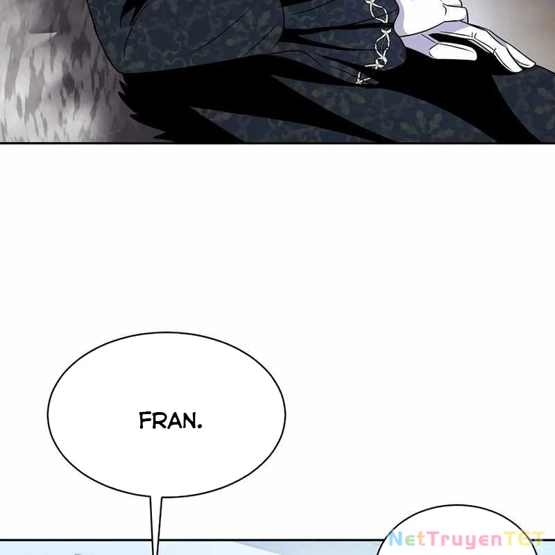 Ngục tối Black Haze Chapter 11 - Trang 18