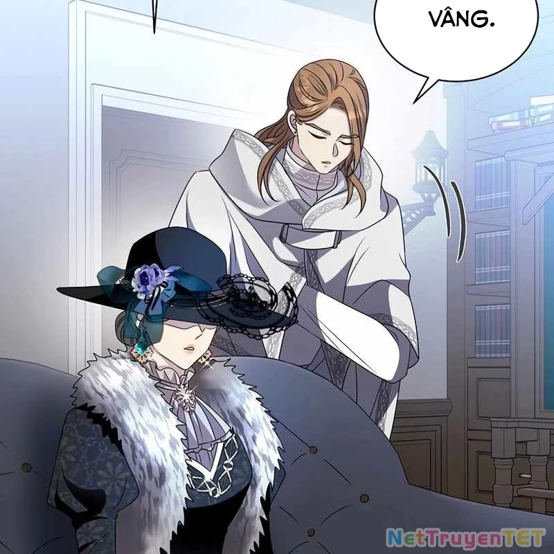 Ngục tối Black Haze Chapter 11 - Trang 19