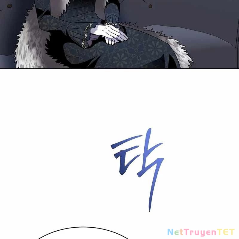 Ngục tối Black Haze Chapter 11 - Trang 20