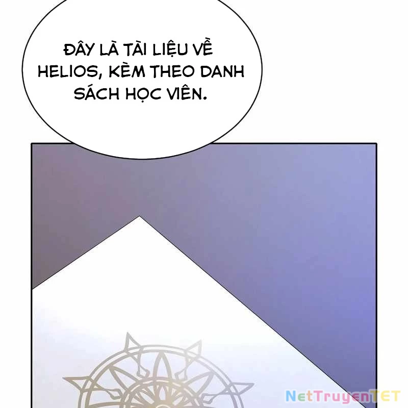 Ngục tối Black Haze Chapter 11 - Trang 21