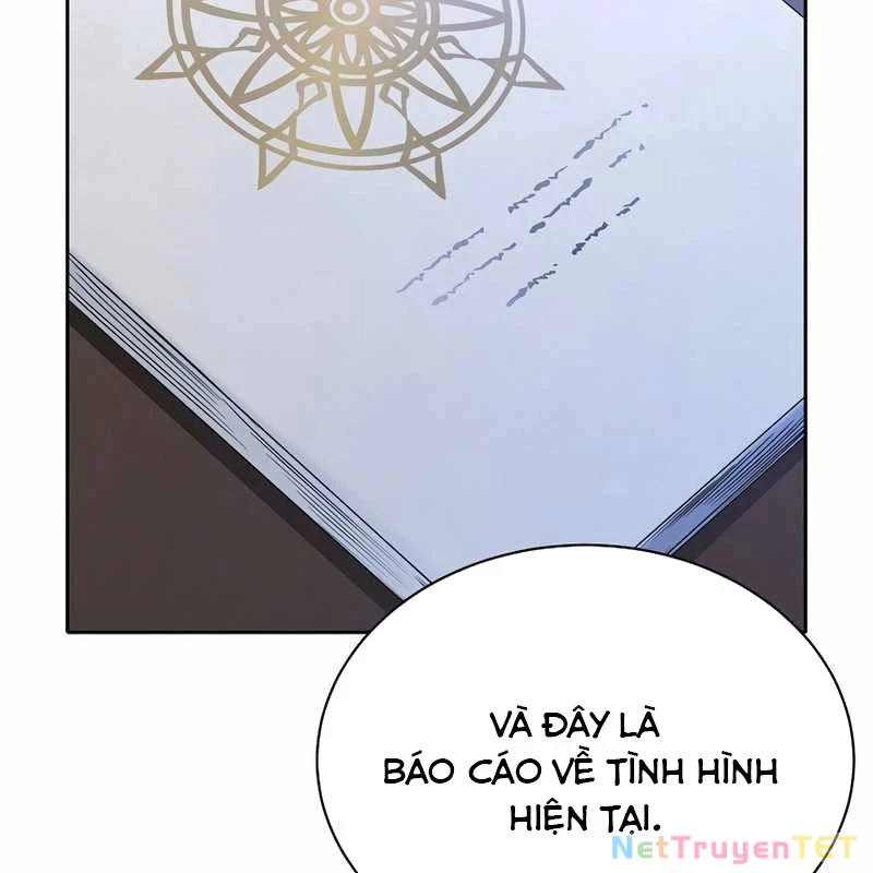 Ngục tối Black Haze Chapter 11 - Trang 22