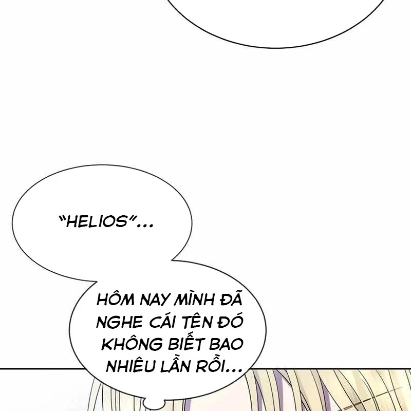 Ngục tối Black Haze Chapter 11 - Trang 23