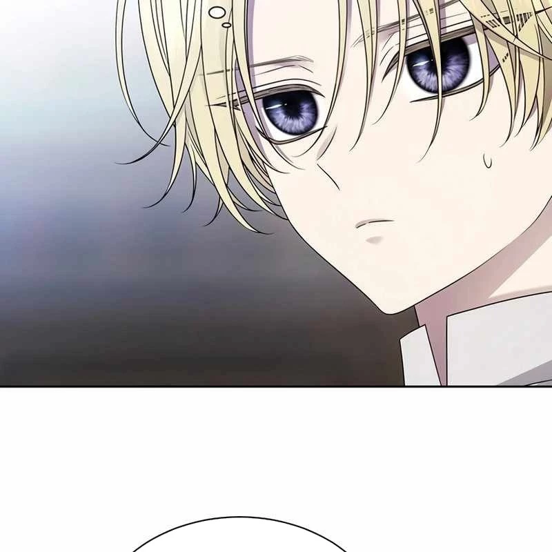 Ngục tối Black Haze Chapter 11 - Trang 24