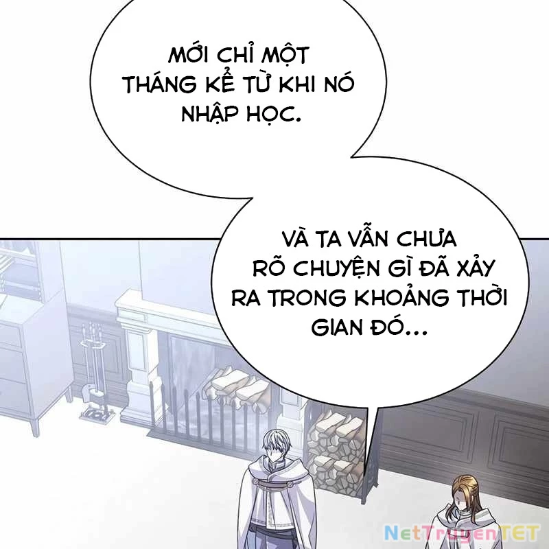 Ngục tối Black Haze Chapter 11 - Trang 25