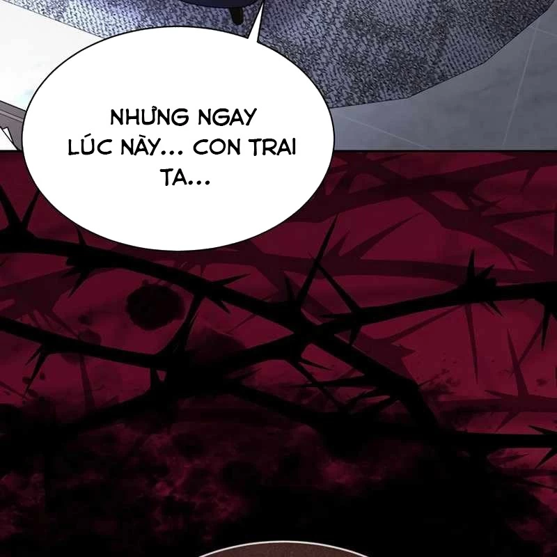 Ngục tối Black Haze Chapter 11 - Trang 27