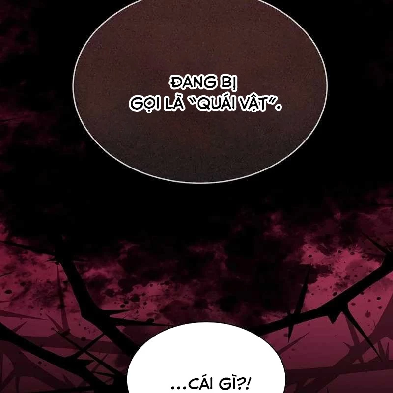 Ngục tối Black Haze Chapter 11 - Trang 28