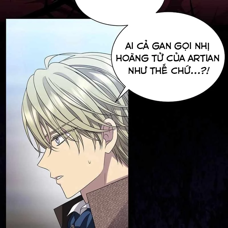 Ngục tối Black Haze Chapter 11 - Trang 29
