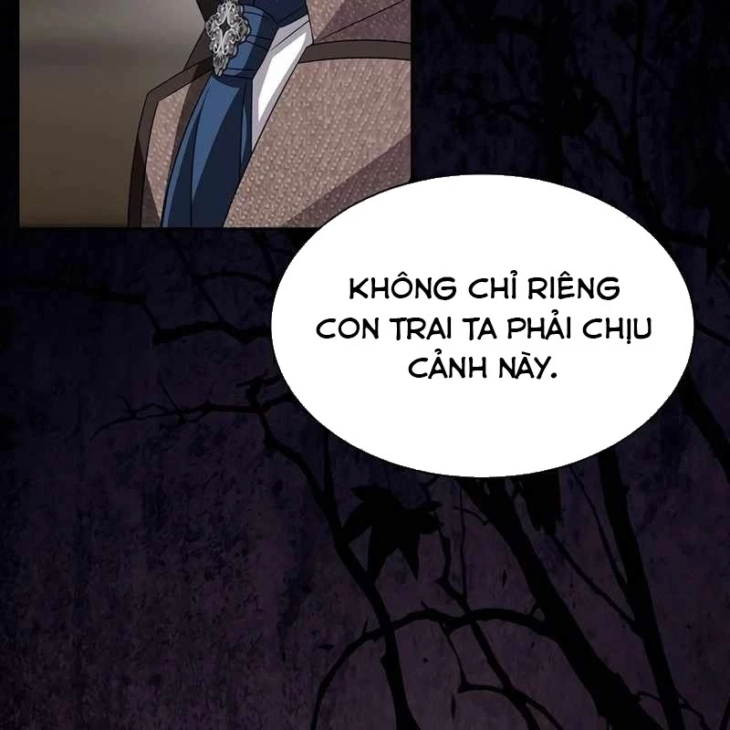 Ngục tối Black Haze Chapter 11 - Trang 30
