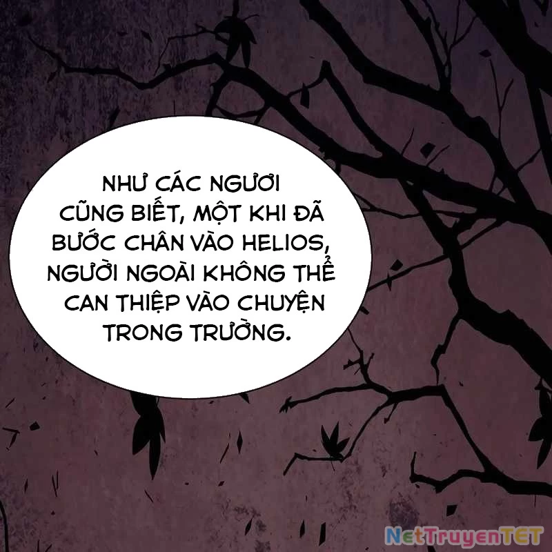 Ngục tối Black Haze Chapter 11 - Trang 31