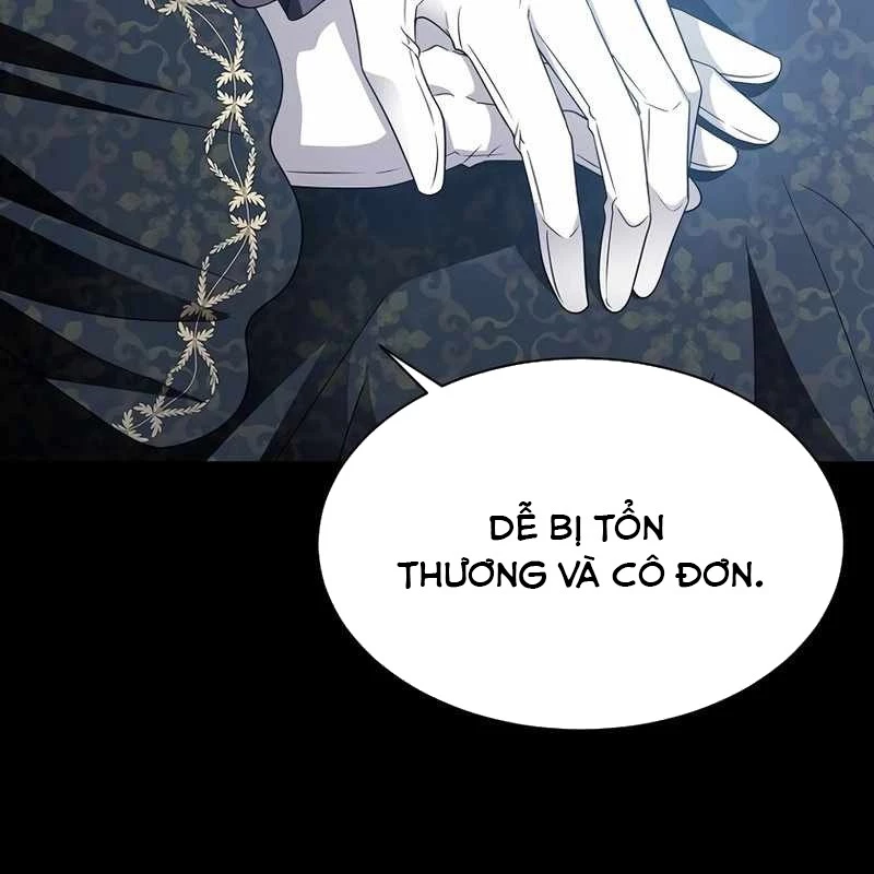 Ngục tối Black Haze Chapter 11 - Trang 34
