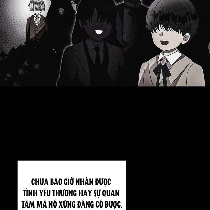 Ngục tối Black Haze Chapter 11 - Trang 37
