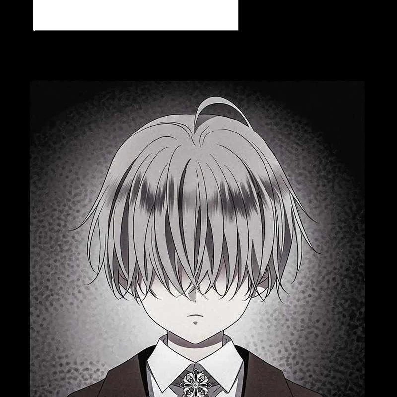 Ngục tối Black Haze Chapter 11 - Trang 38