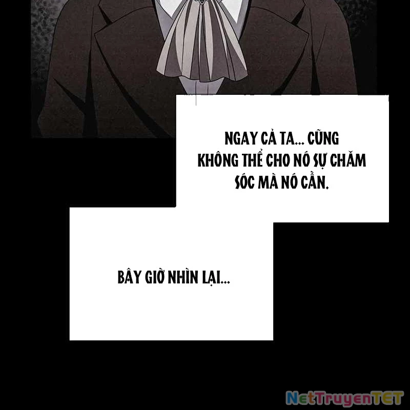 Ngục tối Black Haze Chapter 11 - Trang 39