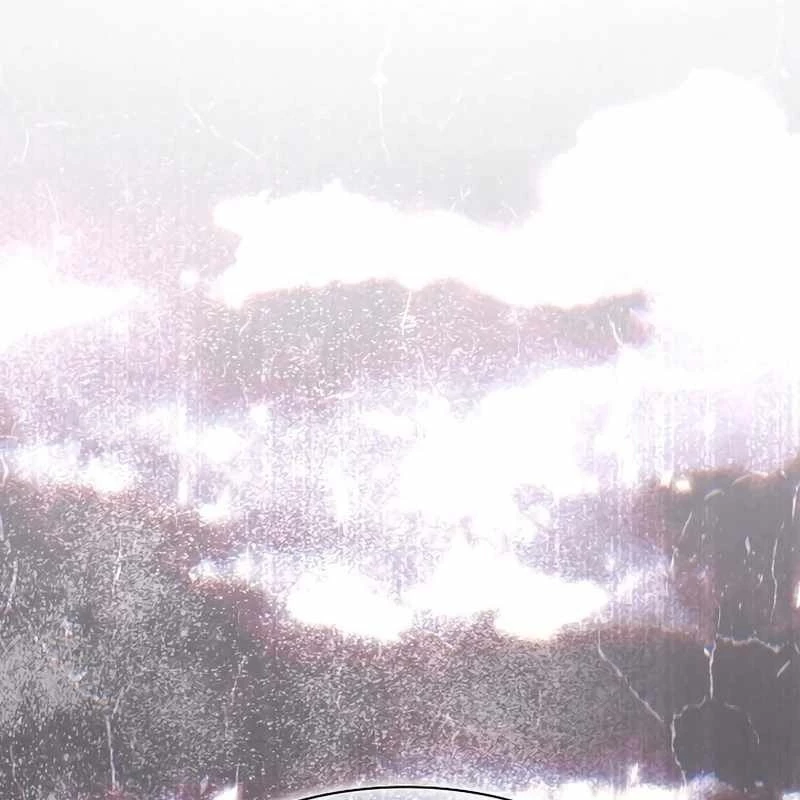 Ngục tối Black Haze Chapter 11 - Trang 4