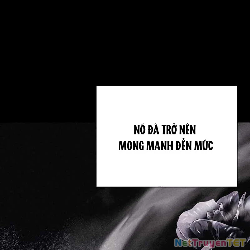 Ngục tối Black Haze Chapter 11 - Trang 40