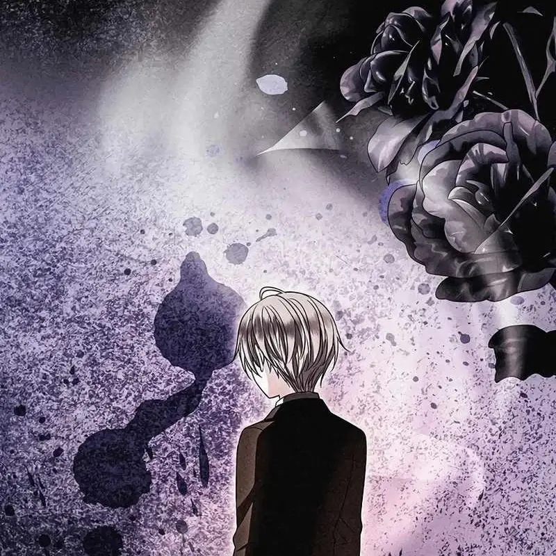 Ngục tối Black Haze Chapter 11 - Trang 41