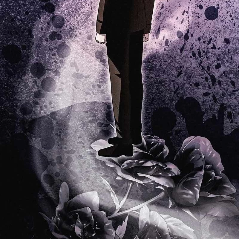Ngục tối Black Haze Chapter 11 - Trang 42