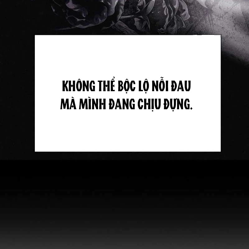 Ngục tối Black Haze Chapter 11 - Trang 43