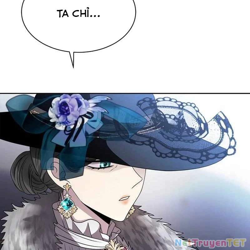Ngục tối Black Haze Chapter 11 - Trang 45