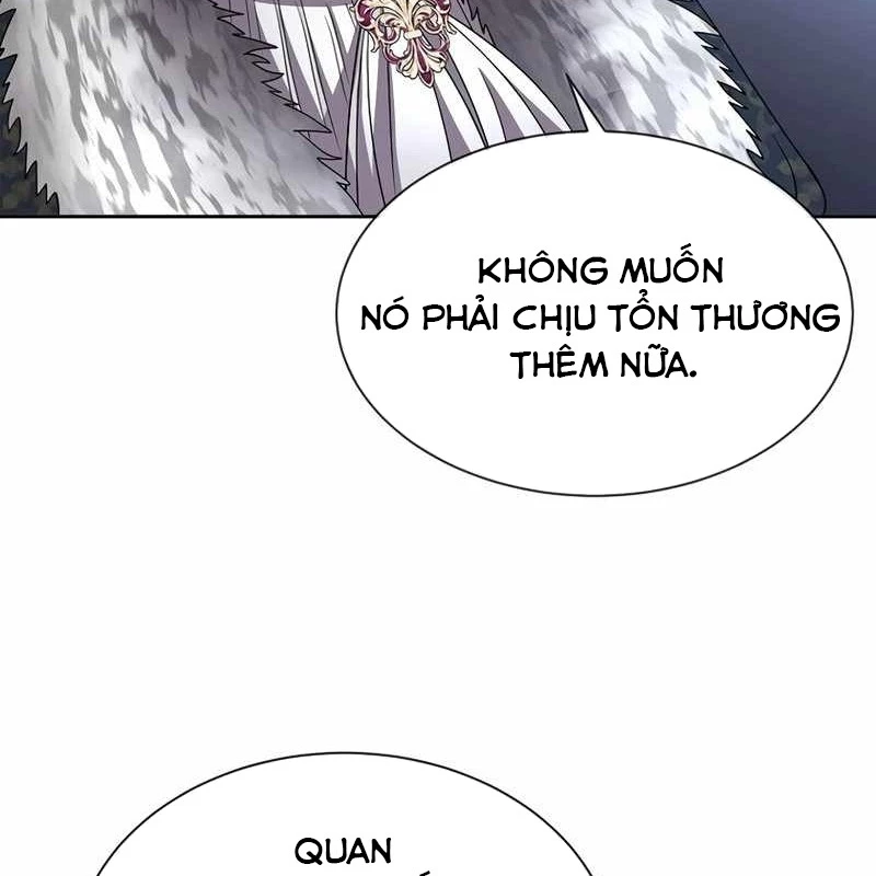 Ngục tối Black Haze Chapter 11 - Trang 46