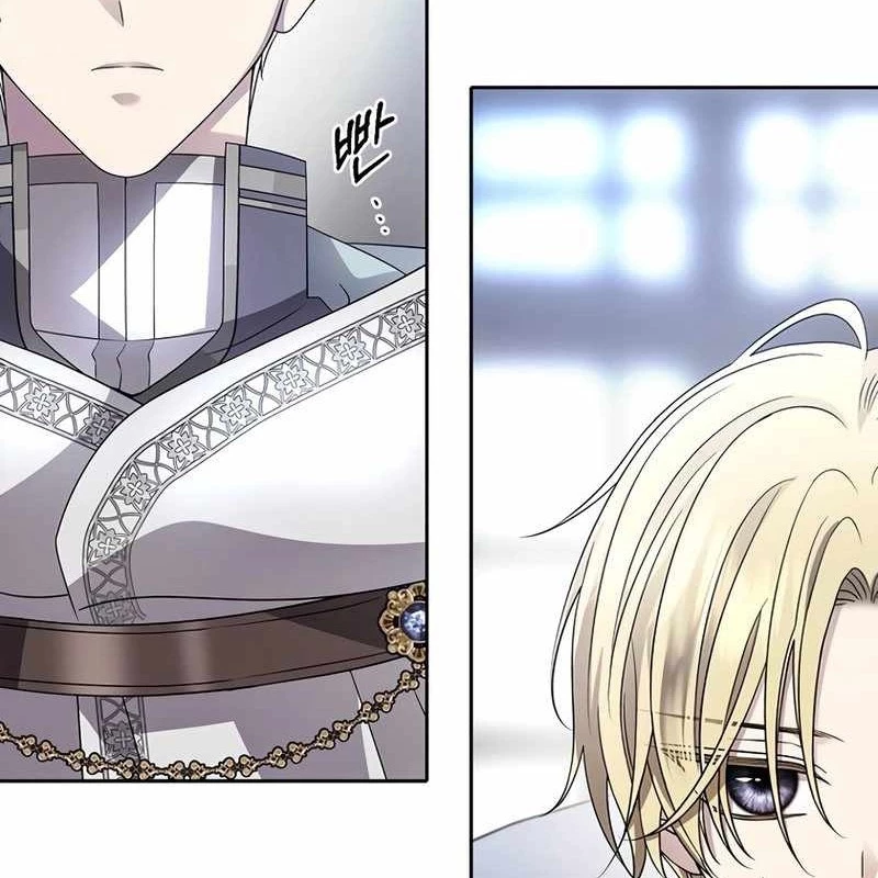 Ngục tối Black Haze Chapter 11 - Trang 48