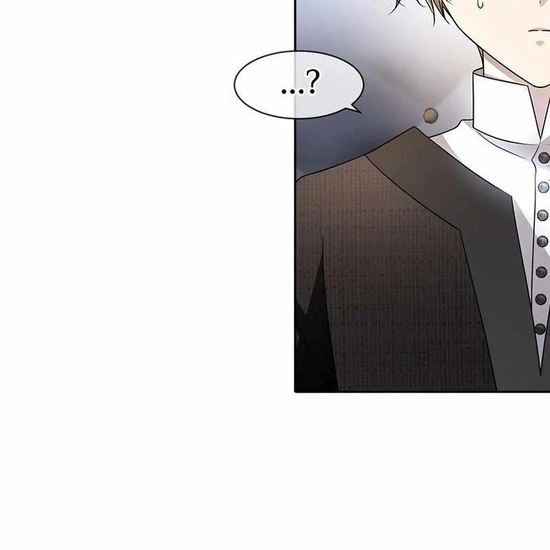 Ngục tối Black Haze Chapter 11 - Trang 49