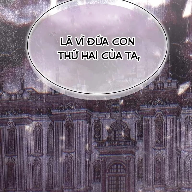 Ngục tối Black Haze Chapter 11 - Trang 5