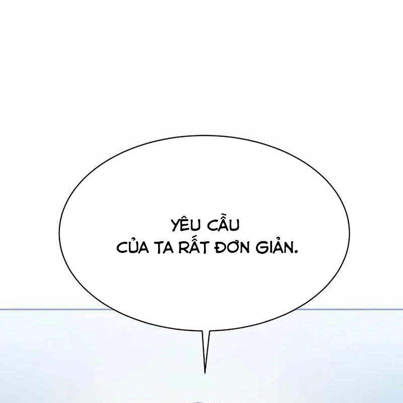Ngục tối Black Haze Chapter 11 - Trang 50
