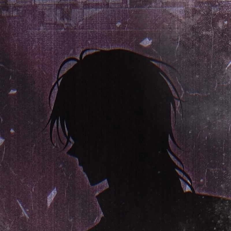 Ngục tối Black Haze Chapter 11 - Trang 6