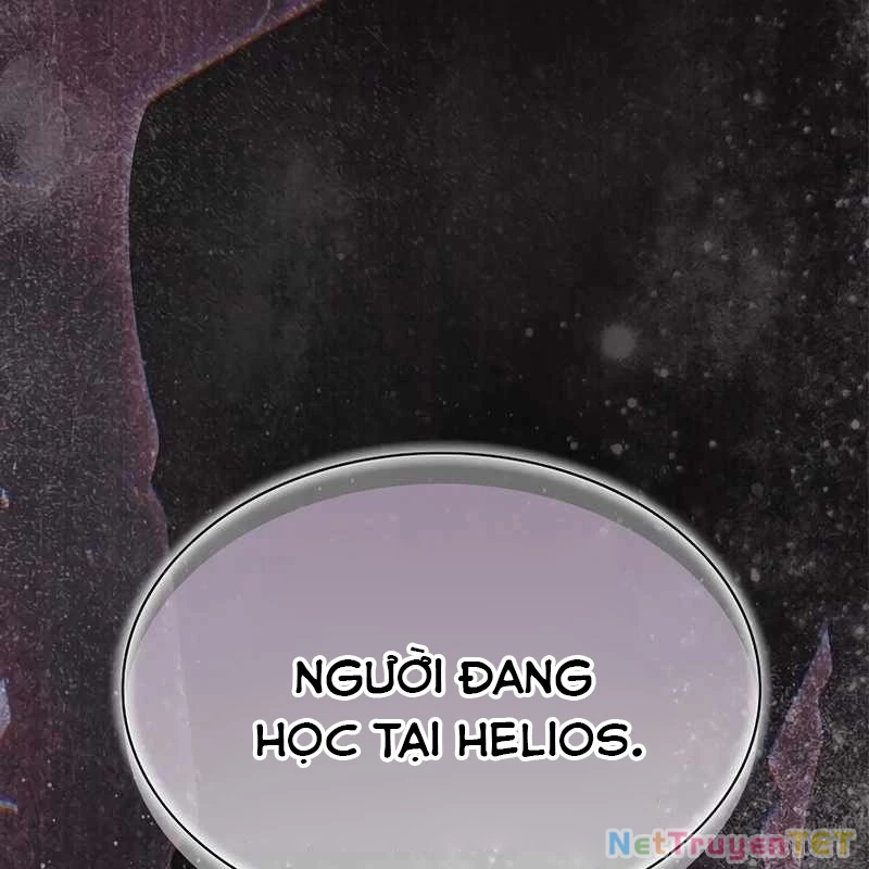 Ngục tối Black Haze Chapter 11 - Trang 7
