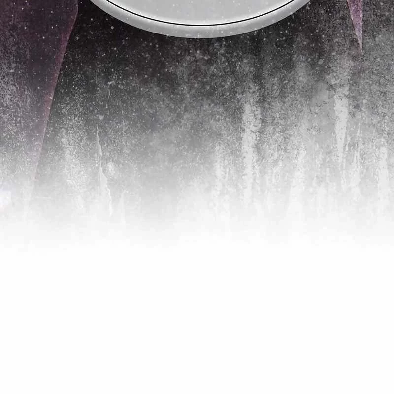 Ngục tối Black Haze Chapter 11 - Trang 8