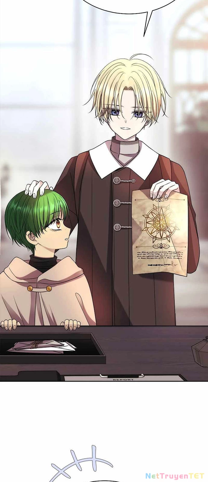 Ngục tối Black Haze Chapter 12 - Trang 10