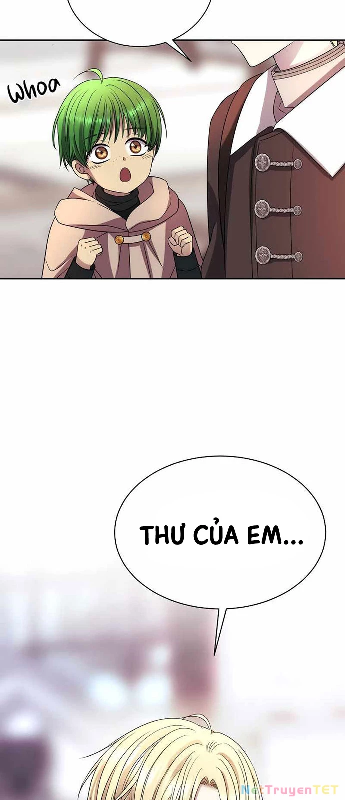 Ngục tối Black Haze Chapter 12 - Trang 12