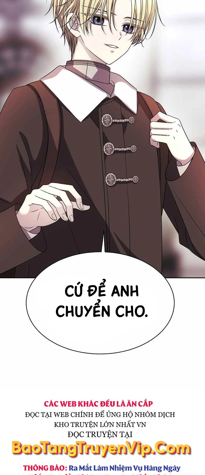 Ngục tối Black Haze Chapter 12 - Trang 13