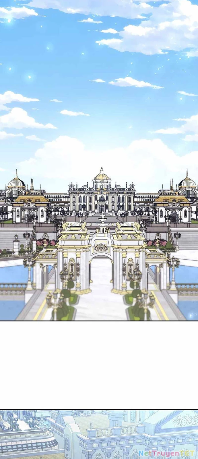 Ngục tối Black Haze Chapter 12 - Trang 15
